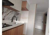 Apartamentos, Alquiler, Bogotá - $1.700.000