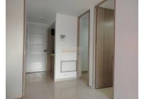 Apartamentos, Alquiler, Bogotá - $1.700.000
