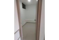 Apartamentos, Alquiler, Bogotá - $1.700.000