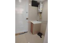 Apartamentos, Alquiler, Bogotá - $1.700.000
