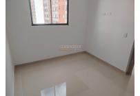 Apartamentos, Alquiler, Bogotá - $1.700.000