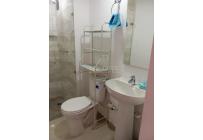 Apartamentos, Alquiler, Bogotá - $1.700.000