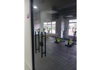 Apartamentos, Alquiler, Bogotá - $1.700.000
