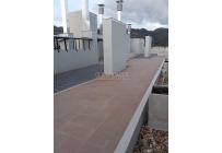 Apartamentos, Alquiler, Bogotá - $1.700.000