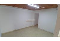 Oficinas y Consultorios, Alquiler, Bogotá - $1.300.000