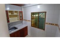Oficinas y Consultorios, Alquiler, Bogotá - $1.300.000
