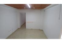 Oficinas y Consultorios, Alquiler, Bogotá - $1.300.000