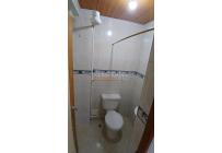 Oficinas y Consultorios, Alquiler, Bogotá - $1.300.000