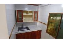 Oficinas y Consultorios, Alquiler, Bogotá - $1.300.000
