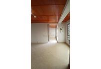 Oficinas y Consultorios, Alquiler, Bogotá - $1.300.000
