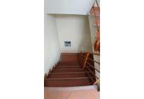 Oficinas y Consultorios, Alquiler, Bogotá - $1.300.000