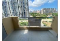 Apartamentos, Alquiler, Barranquilla - $3.500.000