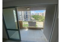 Apartamentos, Alquiler, Barranquilla - $3.500.000