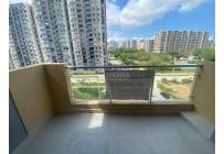 Apartamentos, Alquiler, Barranquilla - $3.500.000