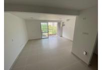 Apartamentos, Alquiler, Barranquilla - $3.500.000