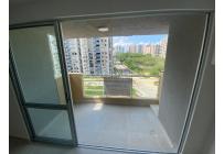 Apartamentos, Alquiler, Barranquilla - $3.500.000