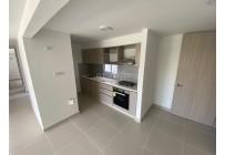 Apartamentos, Alquiler, Barranquilla - $3.500.000