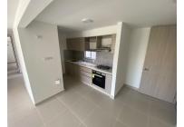 Apartamentos, Alquiler, Barranquilla - $3.500.000
