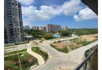 Apartamentos, Alquiler, Barranquilla - $3.500.000