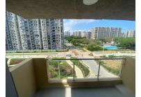 Apartamentos, Alquiler, Barranquilla - $3.500.000