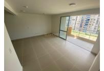 Apartamentos, Alquiler, Barranquilla - $3.500.000