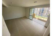 Apartamentos, Alquiler, Barranquilla - $3.500.000