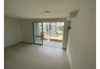 Apartamentos, Alquiler, Barranquilla - $3.500.000