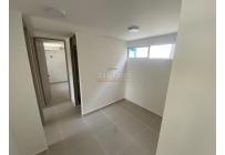 Apartamentos, Alquiler, Barranquilla - $3.500.000
