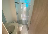 Apartamentos, Alquiler, Barranquilla - $3.500.000