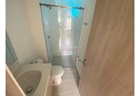 Apartamentos, Alquiler, Barranquilla - $3.500.000