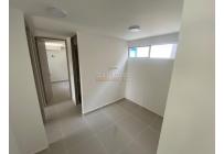 Apartamentos, Alquiler, Barranquilla - $3.500.000