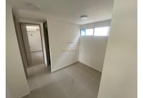 Apartamentos, Alquiler, Barranquilla - $3.500.000