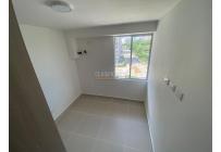 Apartamentos, Alquiler, Barranquilla - $3.500.000