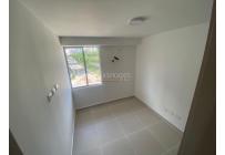 Apartamentos, Alquiler, Barranquilla - $3.500.000