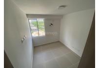 Apartamentos, Alquiler, Barranquilla - $3.500.000