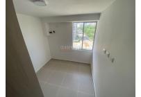 Apartamentos, Alquiler, Barranquilla - $3.500.000