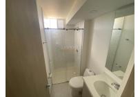 Apartamentos, Alquiler, Barranquilla - $3.500.000