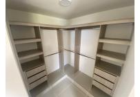 Apartamentos, Alquiler, Barranquilla - $3.500.000