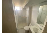 Apartamentos, Alquiler, Barranquilla - $3.500.000