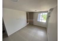 Apartamentos, Alquiler, Barranquilla - $3.500.000