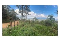 Lotes, Venta, Dagua - $180.000.000