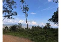 Lotes, Venta, Dagua - $180.000.000