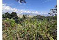 Lotes, Venta, Dagua - $180.000.000