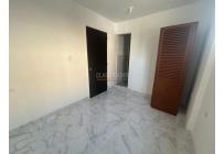 Apartamentos, Alquiler, Floralia - $550.000