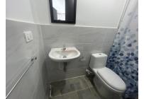 Apartamentos, Alquiler, Floralia - $550.000
