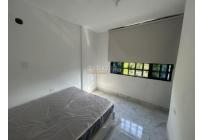 Apartamentos, Alquiler, Floralia - $550.000