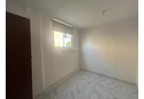 Apartamentos, Alquiler, Floralia - $550.000