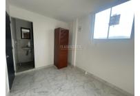 Apartamentos, Alquiler, Floralia - $550.000