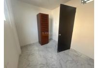 Apartamentos, Alquiler, Floralia - $550.000