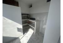 Apartamentos, Alquiler, Floralia - $550.000